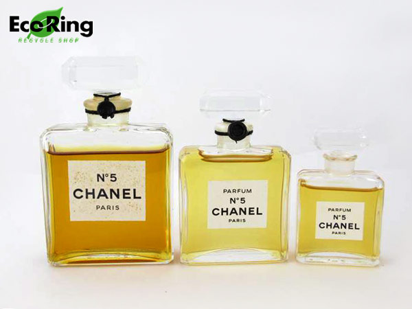 【1000円値下げ中⚠️新品未使用】CHANEL N°5 香水セット 1円 シャネル No.5 パルファム他 香水 計3点セット AV366 シャネル
