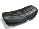 Z1/Z2/Z750FOUR/KZ900/KZ1000□オリジナル/Newバナナシート/新品