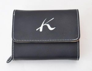 キタムラ 財布のYahoo!オークション(旧ヤフオク!)の相場・価格を見る