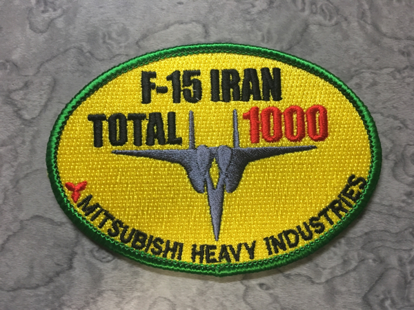 遊戯王 WCQ 2011 赤 スリーブ 80枚 美品 ② おもちゃ、ゲーム