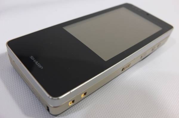 001-05P WILLCOM⁄ウィルコム イエデンワ WX05A-N 現状品 001-05P WILLCOM⁄ウィルコム イエデンワ WX05A-N 現状品