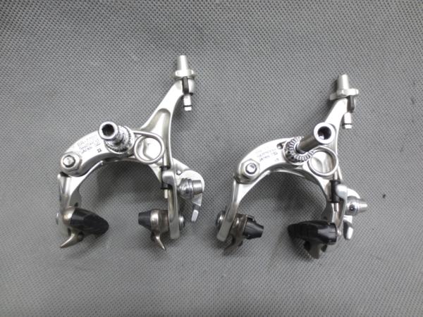 ○SHIMANO BR-7700 DURA-ACE キャリパー/3116120300052C