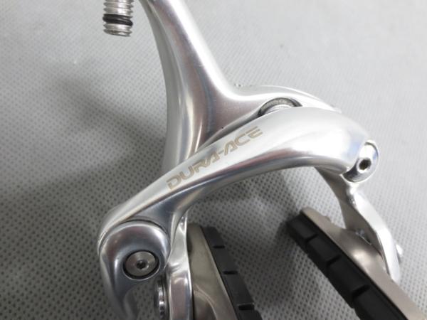 ○SHIMANO BR-7700 DURA-ACE キャリパー/3116120300052C
