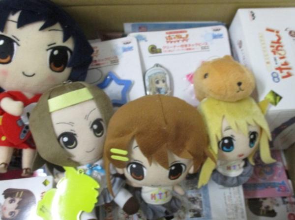 ホビー フィギュア等 訳有り 詰合せ