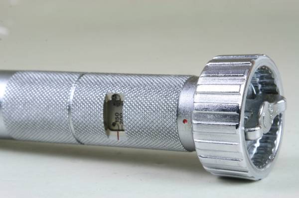 ★☆【在庫処分】　TONE　モンキ型トルクレンチ MWL500☆★