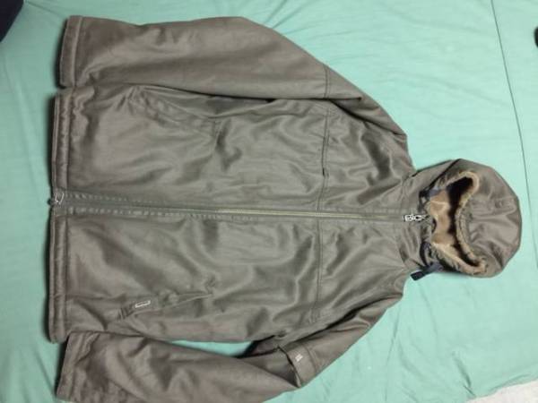 [HEMPHOODLAMB]スヌープドッグも愛用のオランダHEMPブランド