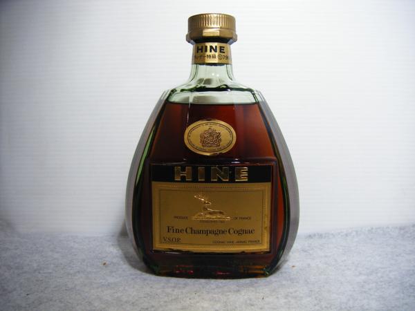 魔王 720ml 焼酎 3本の通販 魔王セット 芋焼酎 3本（焼酎｜日本酒