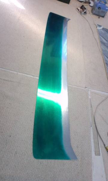 x516444967.3