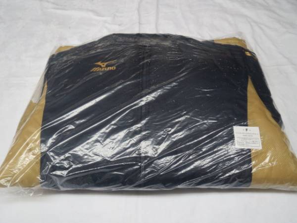 t498548299.2
