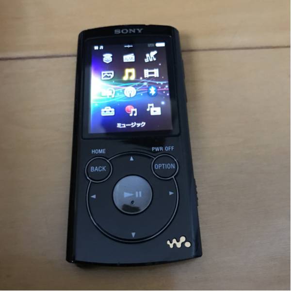 〇 iPod classic 160GB(A1238) ジャンク品 〇 【公式通販】