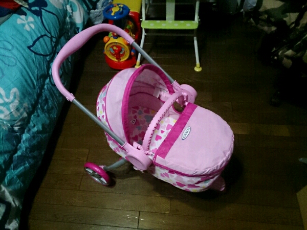 u152609106.3