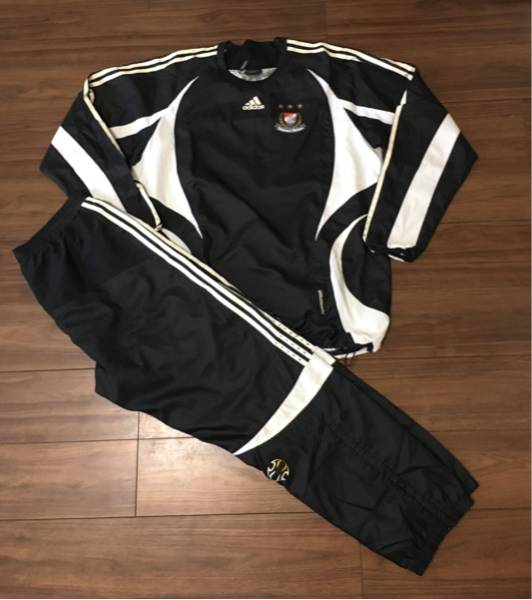 t502677370.2
