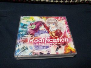 ビジュアルアーツ keyのYahoo!オークション(旧ヤフオク!)の相場・価格
