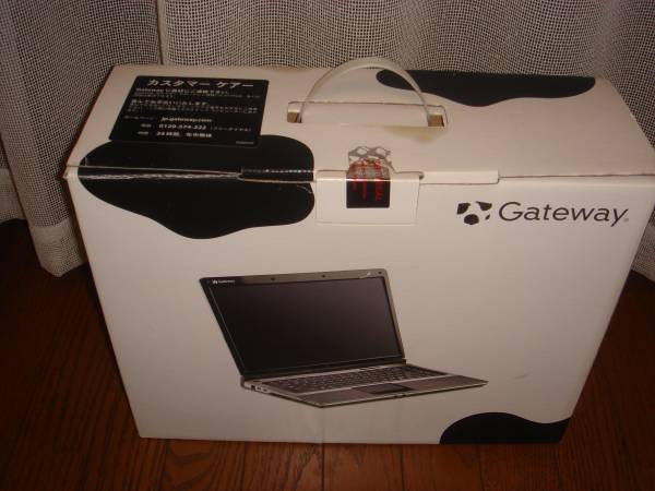 r155290791.2
