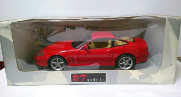 t463988026.3