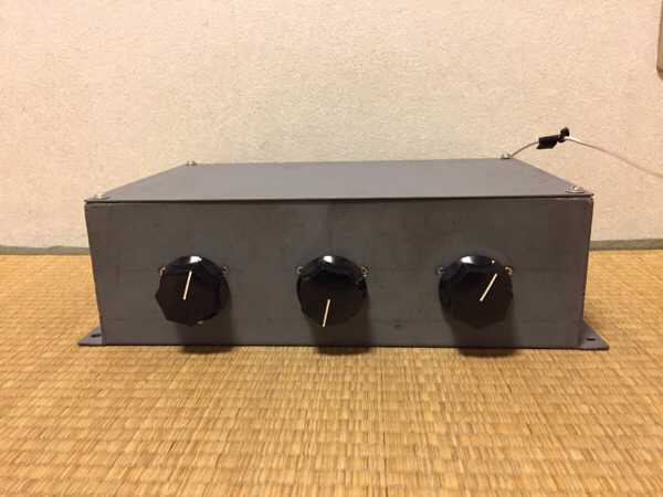 f242121036.2