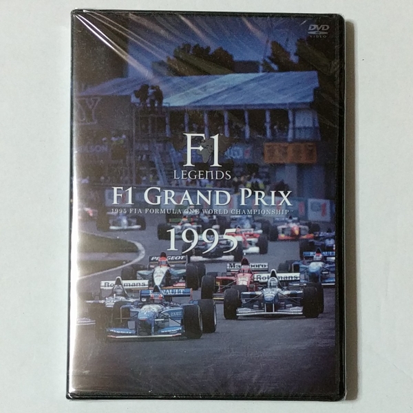 h261998244.2