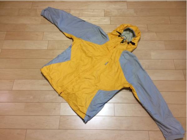 burton バートン メンズ スノーボード ウェア Lサイズ 美品 ウェア