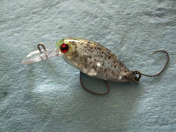 モカdrss 神楽 美鬼 恵比寿 オオツカ オリカラ ロデオクラフト モカ DR