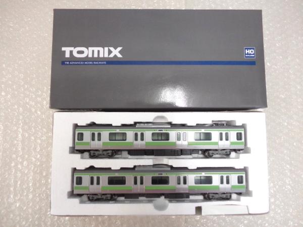 d213344108.1