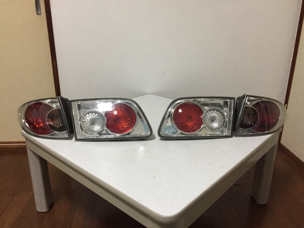 w172342137.1