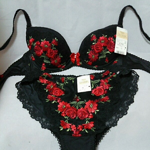 j430121659.2