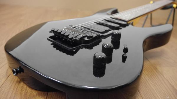 送料無料!!】YAMAHA エレキギター RGX 612J【3000円～!!】 ,YAMAHA