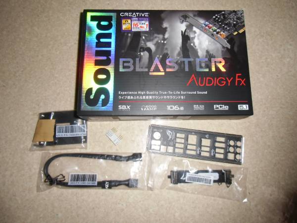 ASUS RAMPAGE IV EXTREME LGA2011 難あり