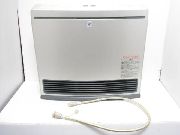 m197086650.1