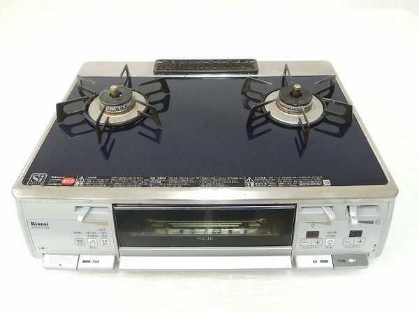k283823563.5