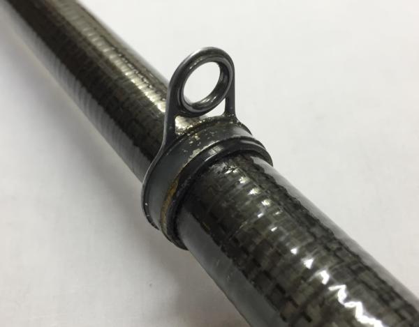 NFT スーパー翔磯 4号540 中古品 ☆NFT SUPER BORON極翔 磯
