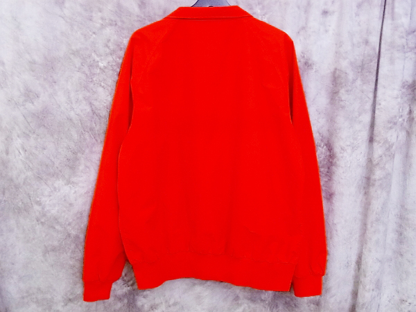 patagonia/パタゴニア ナイロン コーチジャケット RN51884/XL