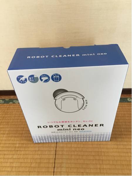 ルンバ タイヤモジュール 500/600/700/800 左右両輪 部品 ホイール 