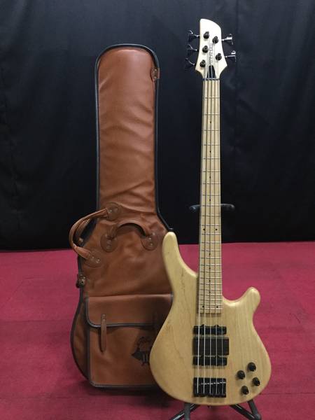 FERNANDES FRB-95 エレキベース☆現状品(フェルナンデス)|売買された FERNANDES FRB-95 エレキベース☆現状品(フェルナンデス)|売買された
