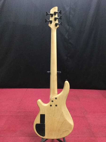 FERNANDES FRB-95 エレキベース☆現状品(フェルナンデス)｜売買された