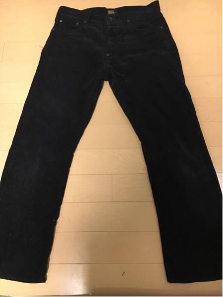 j455500266.3