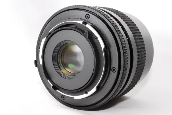 【美品】 コンタックス CONTAX Distagon 25mm F2.8 MMJ