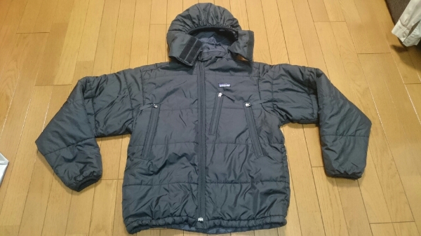 m196562278.1