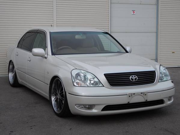 t521362698.1