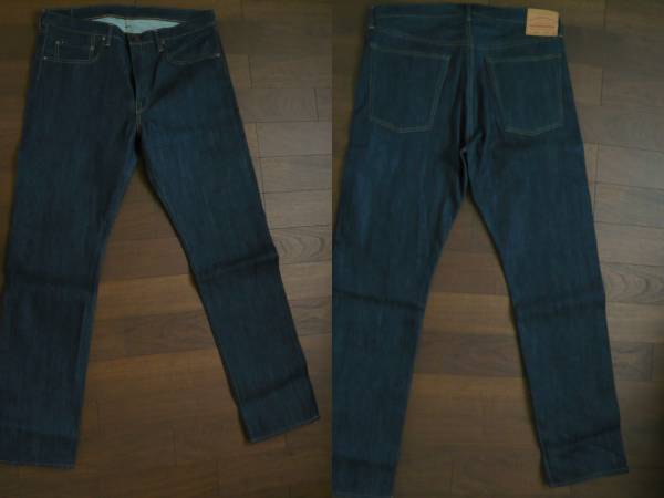 新品 格安 ウエアハウス 900Z W36