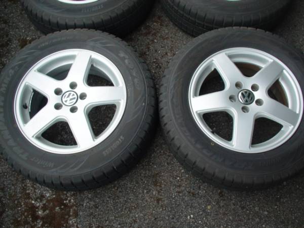 スタッドレスタイヤ 15インチ 195⁄65R15 ホイール付き 195/65R15 スタッドレスタイヤ 15インチ 195⁄65R15 ホイール付き 195/65R15