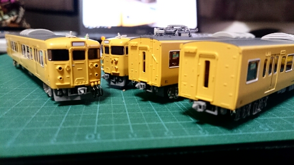 l420594435.2
