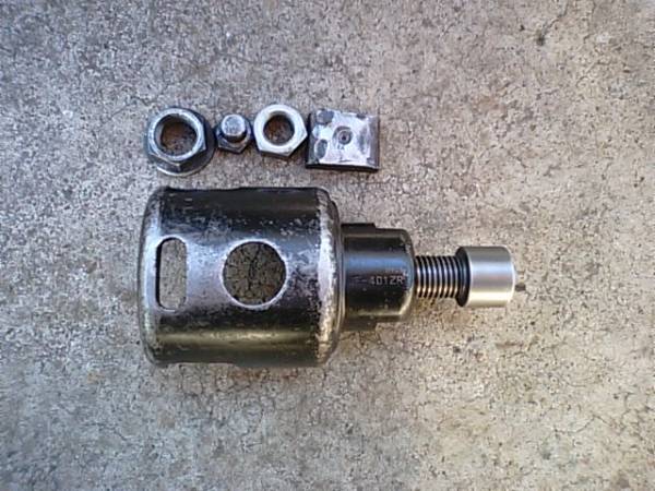 l388287406.1