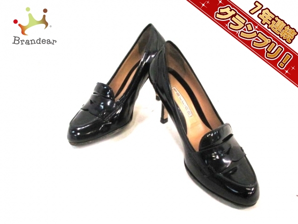 スタマイ カラ鉄 槙慶太 缶バッジ