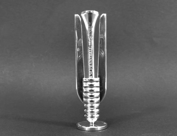 レア★Tiffany&Co. ティファニー パロマピカソ ゴルフティー 925