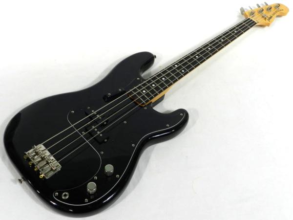 即決◇中古 Tokai HARD PUNCHER Yahoo!オークション - Tokai HARD