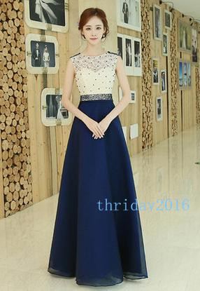 o172628218.1