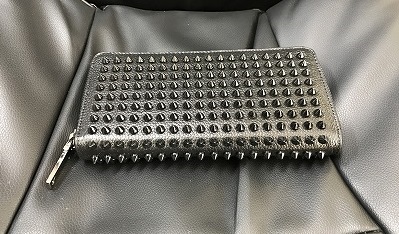 l379819116.3