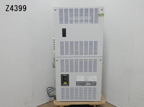 f174261522.1
