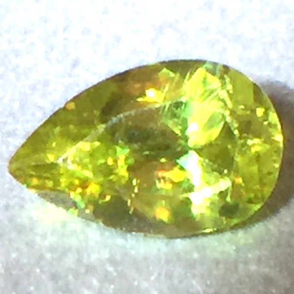 m218371647.1